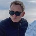 Spectre James Bond 007 Daniel Craig Jacket